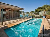 https://images.listonce.com.au/custom/160x/listings/12-ryrie-place-vermont-south-vic-3133/617/01658617_img_10.jpg?cQGMtIkcCoQ