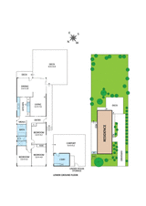 https://images.listonce.com.au/custom/160x/listings/12-sackville-street-montmorency-vic-3094/277/01511277_floorplan_01.gif?24mqNih2Qpk