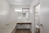 https://images.listonce.com.au/custom/160x/listings/12-salisbury-avenue-mont-albert-vic-3127/109/01738109_img_04.jpg?fMhhjduPRko
