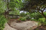 https://images.listonce.com.au/custom/160x/listings/12-salisbury-avenue-mont-albert-vic-3127/109/01738109_img_06.jpg?0Nkn96fWo6g