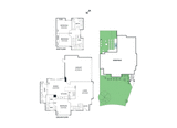 https://images.listonce.com.au/custom/160x/listings/12-salisbury-court-glen-waverley-vic-3150/797/01907797_floorplan_01.gif?JBse-q1mZUQ
