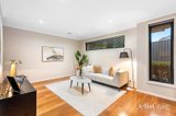 https://images.listonce.com.au/custom/160x/listings/12-salisbury-court-glen-waverley-vic-3150/797/01907797_img_03.jpg?fqnxU7D4tSI