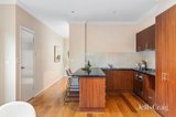 https://images.listonce.com.au/custom/160x/listings/12-salisbury-court-glen-waverley-vic-3150/797/01907797_img_06.jpg?64qTTA2akaE