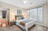 https://images.listonce.com.au/custom/160x/listings/12-salisbury-court-glen-waverley-vic-3150/797/01907797_img_07.jpg?LnF5rGyujAA