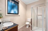 https://images.listonce.com.au/custom/160x/listings/12-salisbury-court-glen-waverley-vic-3150/797/01907797_img_08.jpg?_zgc6kdzk3g