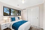 https://images.listonce.com.au/custom/160x/listings/12-salisbury-court-glen-waverley-vic-3150/797/01907797_img_09.jpg?pbHK9Cx0Pb4