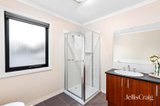 https://images.listonce.com.au/custom/160x/listings/12-salisbury-court-glen-waverley-vic-3150/797/01907797_img_11.jpg?W6KEpEd2Zoc