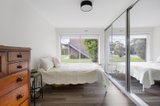 https://images.listonce.com.au/custom/160x/listings/12-salmon-street-mentone-vic-3194/689/01012689_img_05.jpg?D5aZDee5Sx4