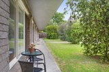 https://images.listonce.com.au/custom/160x/listings/12-salmon-street-mentone-vic-3194/689/01012689_img_08.jpg?WRfx-PPRx-U