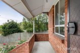 https://images.listonce.com.au/custom/160x/listings/12-saltair-street-hampton-east-vic-3188/906/01830906_img_02.jpg?-elCseEIW78