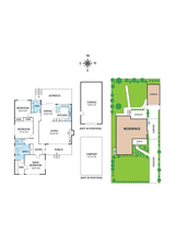 https://images.listonce.com.au/custom/160x/listings/12-samuel-road-blackburn-south-vic-3130/958/01627958_floorplan_01.gif?vR4Zr_CVyss