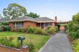 https://images.listonce.com.au/custom/160x/listings/12-samuel-road-blackburn-south-vic-3130/958/01627958_img_01.jpg?ZTJmER9Dglc