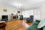 https://images.listonce.com.au/custom/160x/listings/12-samuel-road-blackburn-south-vic-3130/958/01627958_img_02.jpg?_Of4geEqgms