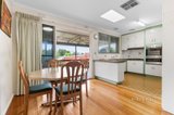 https://images.listonce.com.au/custom/160x/listings/12-samuel-road-blackburn-south-vic-3130/958/01627958_img_03.jpg?NuxvyzRNGio