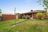 https://images.listonce.com.au/custom/160x/listings/12-samuel-road-blackburn-south-vic-3130/958/01627958_img_08.jpg?gFoVTaZRjww