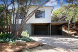 https://images.listonce.com.au/custom/160x/listings/12-samuel-street-blairgowrie-vic-3942/237/00139237_img_01.jpg?sfVqs_hfoTQ