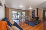 https://images.listonce.com.au/custom/160x/listings/12-samuel-street-blairgowrie-vic-3942/237/00139237_img_02.jpg?g5LPllSUr7M