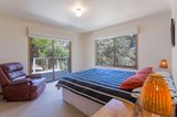 https://images.listonce.com.au/custom/160x/listings/12-samuel-street-blairgowrie-vic-3942/237/00139237_img_12.jpg?4XFEnPhP20c