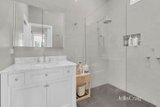 https://images.listonce.com.au/custom/160x/listings/12-sargood-street-coburg-vic-3058/869/01978869_img_01.jpg?LppU0XFof6s