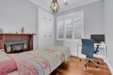 https://images.listonce.com.au/custom/160x/listings/12-sargood-street-coburg-vic-3058/869/01978869_img_02.jpg?WKejCz1x28E