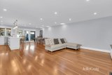 https://images.listonce.com.au/custom/160x/listings/12-sargood-street-coburg-vic-3058/869/01978869_img_03.jpg?9oaQqueuIGI