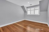 https://images.listonce.com.au/custom/160x/listings/12-sargood-street-coburg-vic-3058/869/01978869_img_04.jpg?4-YVeOvR5J8