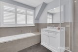 https://images.listonce.com.au/custom/160x/listings/12-sargood-street-coburg-vic-3058/869/01978869_img_05.jpg?hT0n3hglnLA