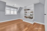 https://images.listonce.com.au/custom/160x/listings/12-sargood-street-coburg-vic-3058/869/01978869_img_06.jpg?etcY_sps3WY