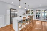 https://images.listonce.com.au/custom/160x/listings/12-sargood-street-coburg-vic-3058/869/01978869_img_07.jpg?fw4jVueNeuQ