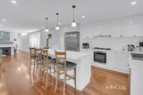 https://images.listonce.com.au/custom/160x/listings/12-sargood-street-coburg-vic-3058/869/01978869_img_08.jpg?noE70HM9iAY