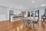 https://images.listonce.com.au/custom/160x/listings/12-sargood-street-coburg-vic-3058/869/01978869_img_09.jpg?KhTIMdhJaH4