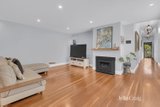https://images.listonce.com.au/custom/160x/listings/12-sargood-street-coburg-vic-3058/869/01978869_img_10.jpg?_0JZxOodZ9c