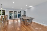 https://images.listonce.com.au/custom/160x/listings/12-sargood-street-coburg-vic-3058/869/01978869_img_11.jpg?uP430Hhibj4