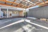 https://images.listonce.com.au/custom/160x/listings/12-sargood-street-coburg-vic-3058/869/01978869_img_12.jpg?8iHd8gnuZVM