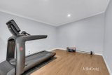 https://images.listonce.com.au/custom/160x/listings/12-sargood-street-coburg-vic-3058/869/01978869_img_13.jpg?FMJARzYsFqA