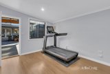 https://images.listonce.com.au/custom/160x/listings/12-sargood-street-coburg-vic-3058/869/01978869_img_14.jpg?oj_WBuNBc-w