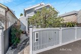 https://images.listonce.com.au/custom/160x/listings/12-sargood-street-coburg-vic-3058/869/01978869_img_15.jpg?xk8BgCY2Qos