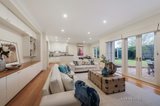 https://images.listonce.com.au/custom/160x/listings/12-saxby-road-glen-iris-vic-3146/520/00820520_img_01.jpg?LIIvygAuz50