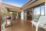 https://images.listonce.com.au/custom/160x/listings/12-scoble-street-frankston-south-vic-3199/357/01647357_img_02.jpg?-4DqAygrqjk