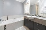 https://images.listonce.com.au/custom/160x/listings/12-scoble-street-frankston-south-vic-3199/357/01647357_img_03.jpg?VOg67fHz-ZM