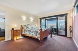 https://images.listonce.com.au/custom/160x/listings/12-scoble-street-frankston-south-vic-3199/357/01647357_img_06.jpg?2FNAo-G5p8c