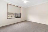 https://images.listonce.com.au/custom/160x/listings/12-scoble-street-frankston-south-vic-3199/357/01647357_img_07.jpg?qvCkBvoIwIM