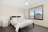 https://images.listonce.com.au/custom/160x/listings/12-scoble-street-frankston-south-vic-3199/357/01647357_img_08.jpg?A1j1bwe3BaE