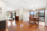 https://images.listonce.com.au/custom/160x/listings/12-scoble-street-frankston-south-vic-3199/357/01647357_img_09.jpg?XL9FWdF_Vfs