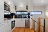 https://images.listonce.com.au/custom/160x/listings/12-scoble-street-frankston-south-vic-3199/357/01647357_img_11.jpg?h8P6pbOXvRE