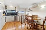 https://images.listonce.com.au/custom/160x/listings/12-scoble-street-frankston-south-vic-3199/357/01647357_img_12.jpg?WWBfiQ_My5A