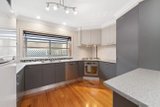 https://images.listonce.com.au/custom/160x/listings/12-scoble-street-frankston-south-vic-3199/357/01647357_img_13.jpg?ssevctmUG-s