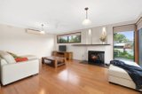 https://images.listonce.com.au/custom/160x/listings/12-scoble-street-frankston-south-vic-3199/357/01647357_img_14.jpg?hGQU1vHjM6c