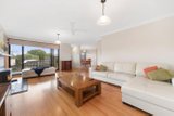 https://images.listonce.com.au/custom/160x/listings/12-scoble-street-frankston-south-vic-3199/357/01647357_img_15.jpg?3ctkv7usgwE