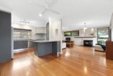 https://images.listonce.com.au/custom/160x/listings/12-scoble-street-frankston-south-vic-3199/357/01647357_img_16.jpg?NjO1KMlayR4